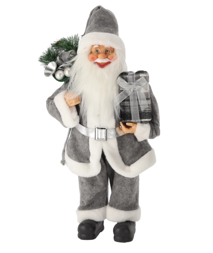 Construcție solidă pentru durată lungă de viață