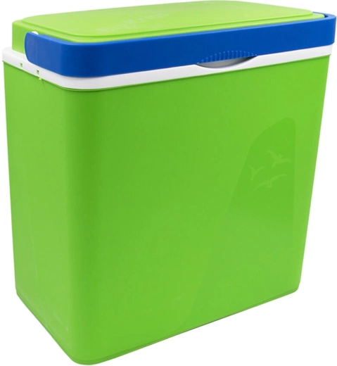 Mix stilat de culori