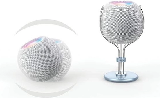 Așezare precisă și control ușor