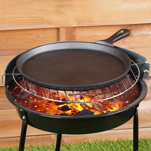 Utilizare versatilă acasă și în aer liber