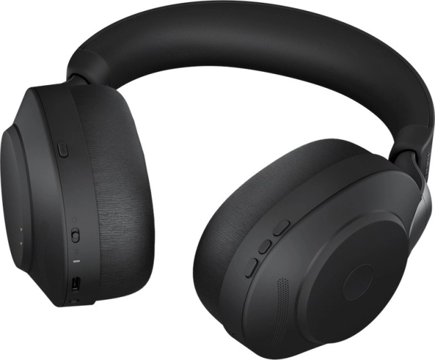 Conexiune stabilă prin Bluetooth și adaptor USB Link 380a