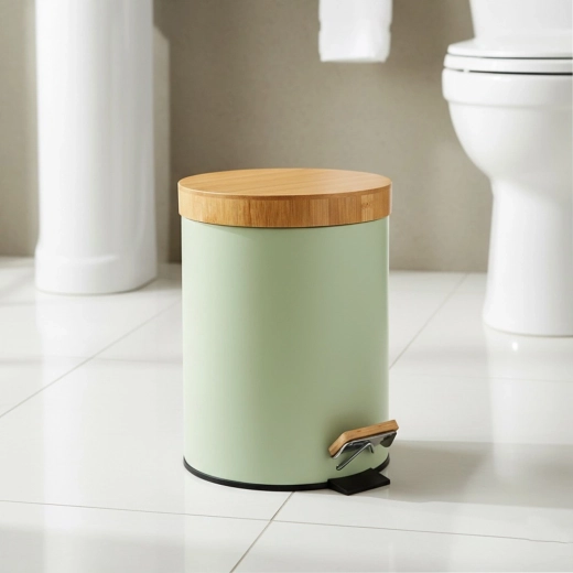 Deschidere igienică fără atingere