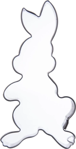 Întreținere ușoară și inox rezistent