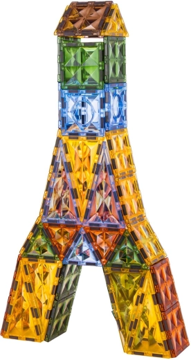 Construcții 2D și 3D fără limite