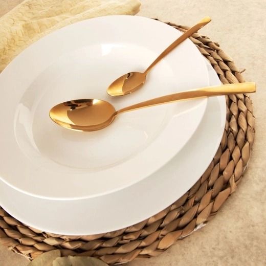 Întreținere ușoară și confort zilnic