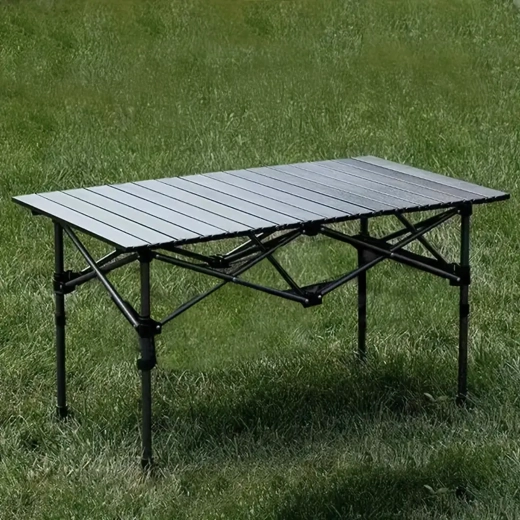 Pliare rapidă și transport ușor