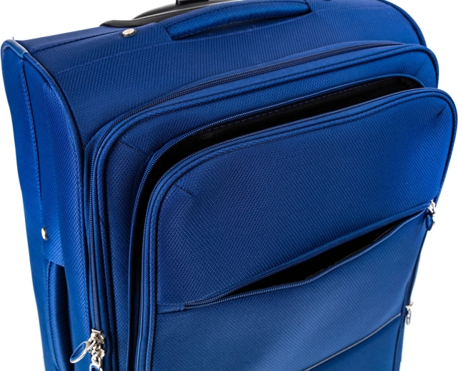 Organizare inteligentă a spațiului