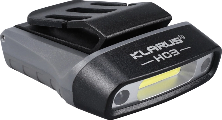 Control fără atingere cu senzor de mișcare