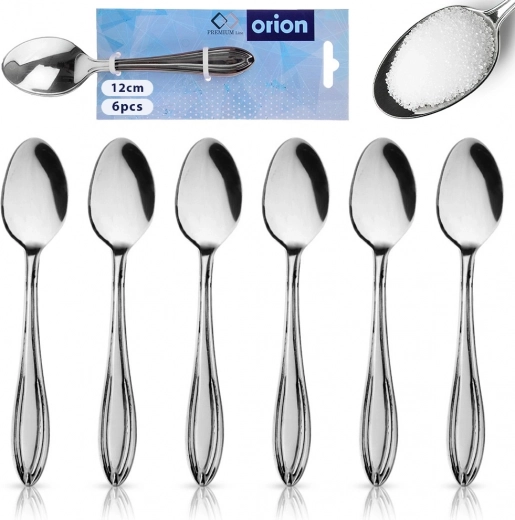 Dimensiune compactă pentru espresso