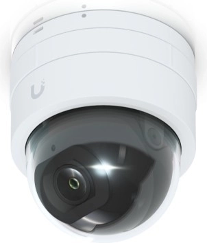 Cameră compactă 2K HD PoE pentru utilizare în interior