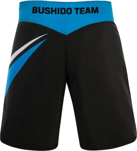 Ușoare, respirabile și cu uscare rapidă