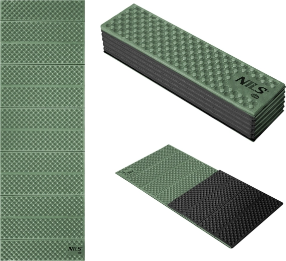 Suprafață cu relief pentru confort sporit