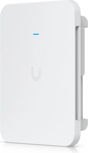 Kit de montaj încastrat vopsibil pentru Ubiquiti U7 Pro Wall