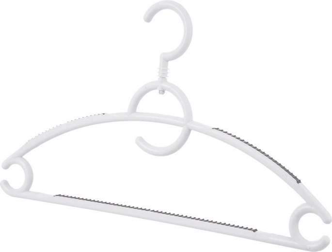 Design inteligent cu mai multe puncte de agățare