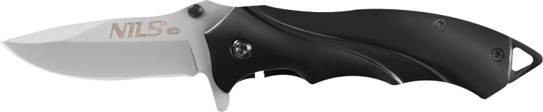 Cuțit pliabil NILS Camp