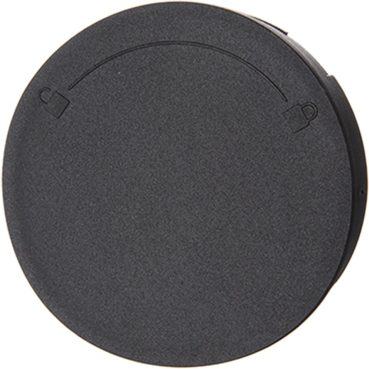 Turnare comodă și capac de protecție