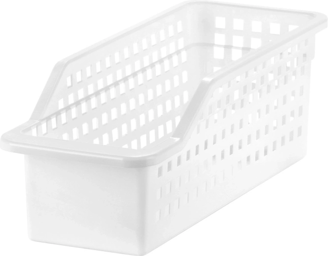 Pereți ventilați pentru alimente mai proaspete