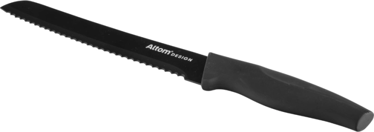 Mâner ergonomic confortabil