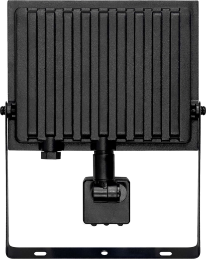 Construcție durabilă pentru exterior