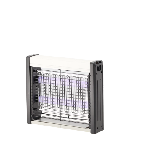 Construcție sigură și curățare ușoară