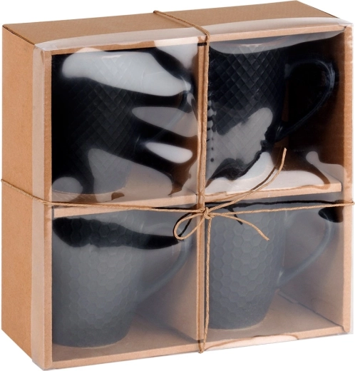 Pregătit pentru a fi oferit cadou