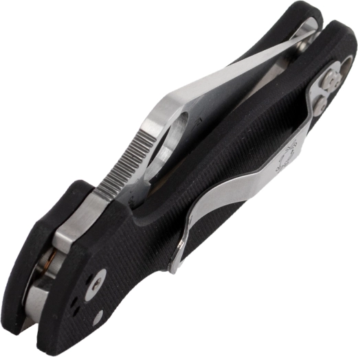 Compression Lock sigur și rapid