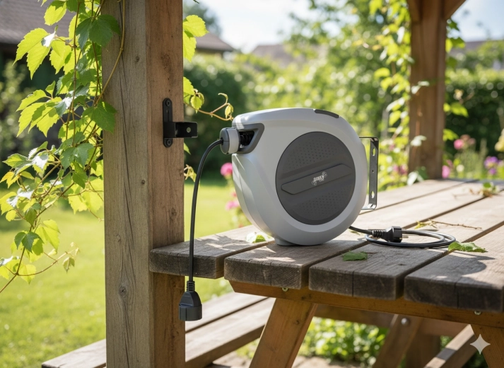 Siguranța pe primul loc