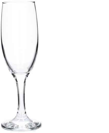 Design elegant și prindere confortabilă