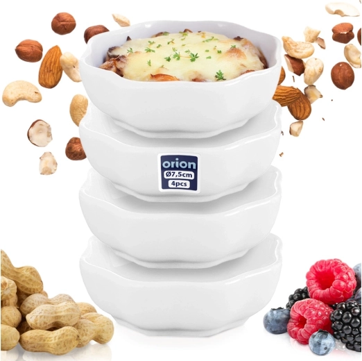 Întreținere fără griji și confort zilnic