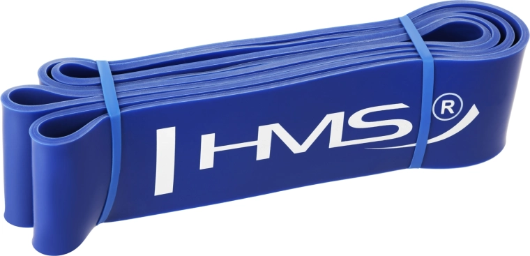 Ambalaj compact pentru călătorii