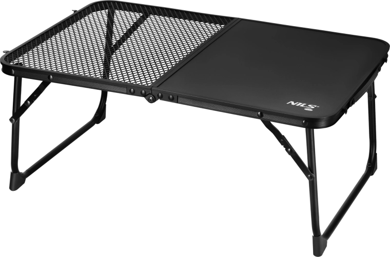 Măsuță de camping pliabilă NILS Camp NC3406