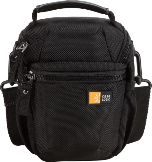 Protecție compactă pentru aparatul foto mirrorless