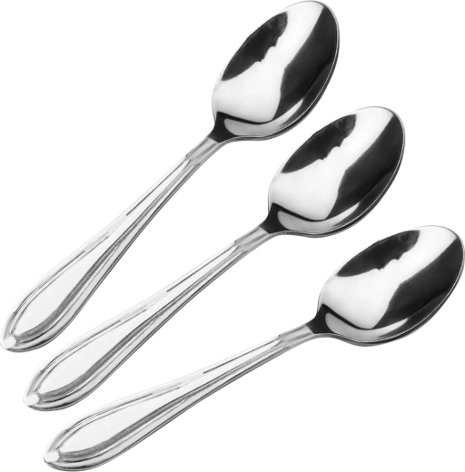 Design elegant cu suprafață lucioasă