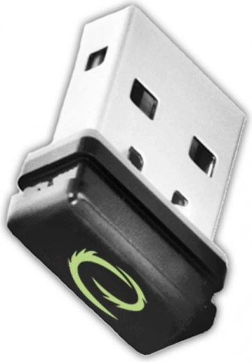 Conexiune wireless de 2,4 GHz