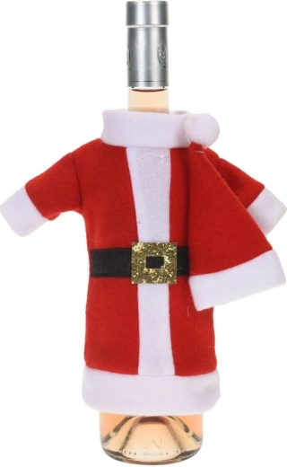 Universală și reutilizabilă