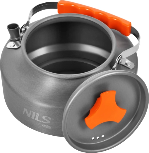 Utilizare sigură și confortabilă