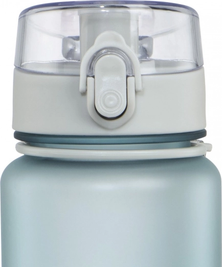 Închidere sigură și etanșă