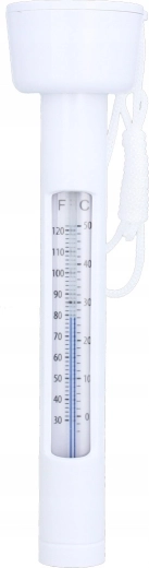 Plutitor și mereu la îndemână