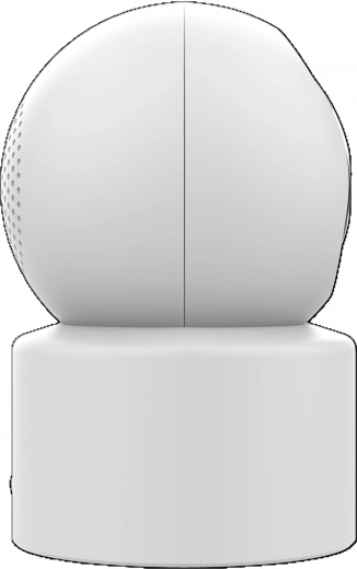 Confidențialitate sub control