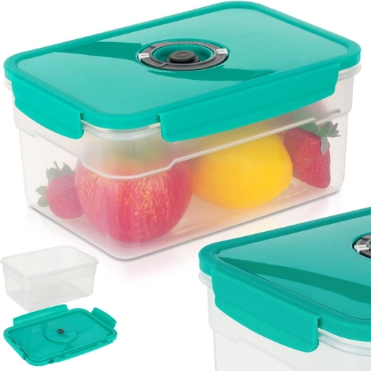 Utilizare practică și întreținere ușoară