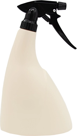 Pulverizator pentru plante 1 l bej