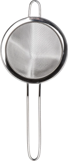 Construcție durabilă din inox