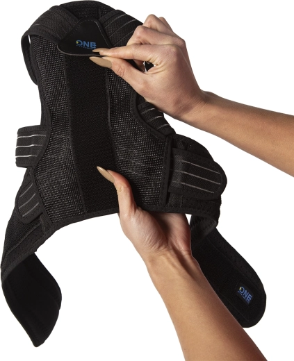 Ajustare ușoară, la măsură