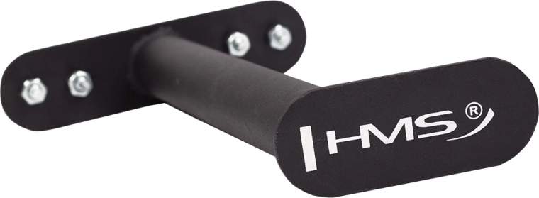 Construcție solidă din oțel pentru durată lungă de viață