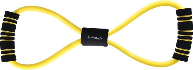 Cauciuc durabil și elastic