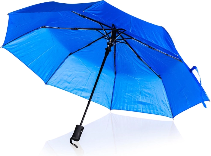 Design pliabil compact