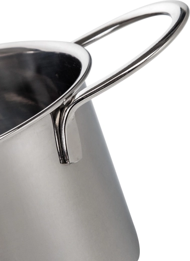 Oțel inoxidabil rezistent pentru durată lungă de viață