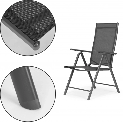 Plasă textilenă respirabilă și rezistentă