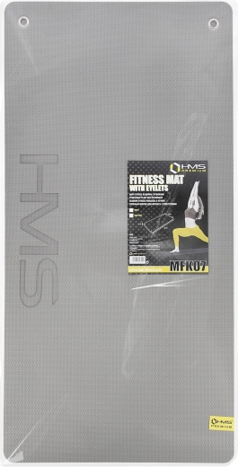 Agățare igienică datorită ochiurilor metalice