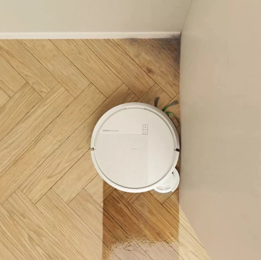 Navigație inteligentă și protecția covoarelor
